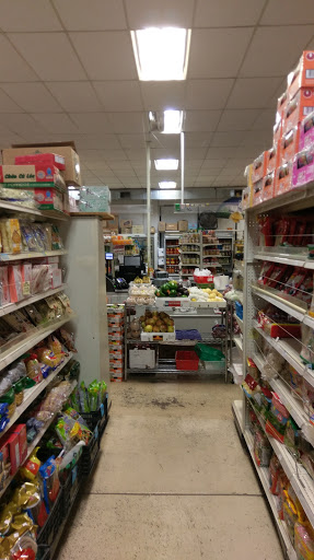 Asian Grocery Store «Lotus Blossom Inc», reviews and photos, 2750 Main Ave, Fargo, ND 58103, USA