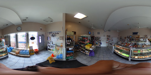 Butcher Shop «Saravale Meat Market», reviews and photos, 5254 W Irving Park Rd, Chicago, IL 60641, USA