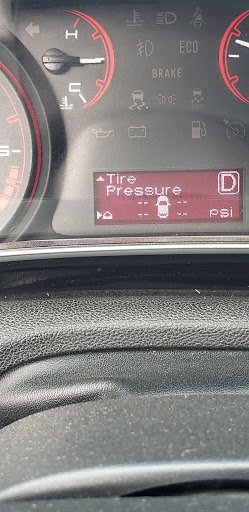 Auto Repair Shop «All Star Auto Salon Body Shop», reviews and photos, 2502 Central St, Grand Prairie, TX 75050, USA