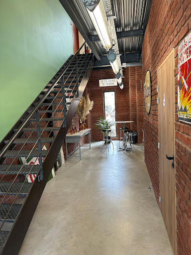 Photo 1 - Vincent SARL