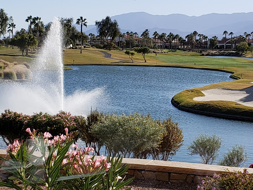 Golf Club «Shadow Hills Golf Club», reviews and photos, 80875 Ave 40, Indio, CA 92203, USA