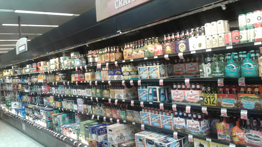 Supermarket «Giant Eagle Supermarket», reviews and photos, 3440 Center Rd, Brunswick, OH 44212, USA