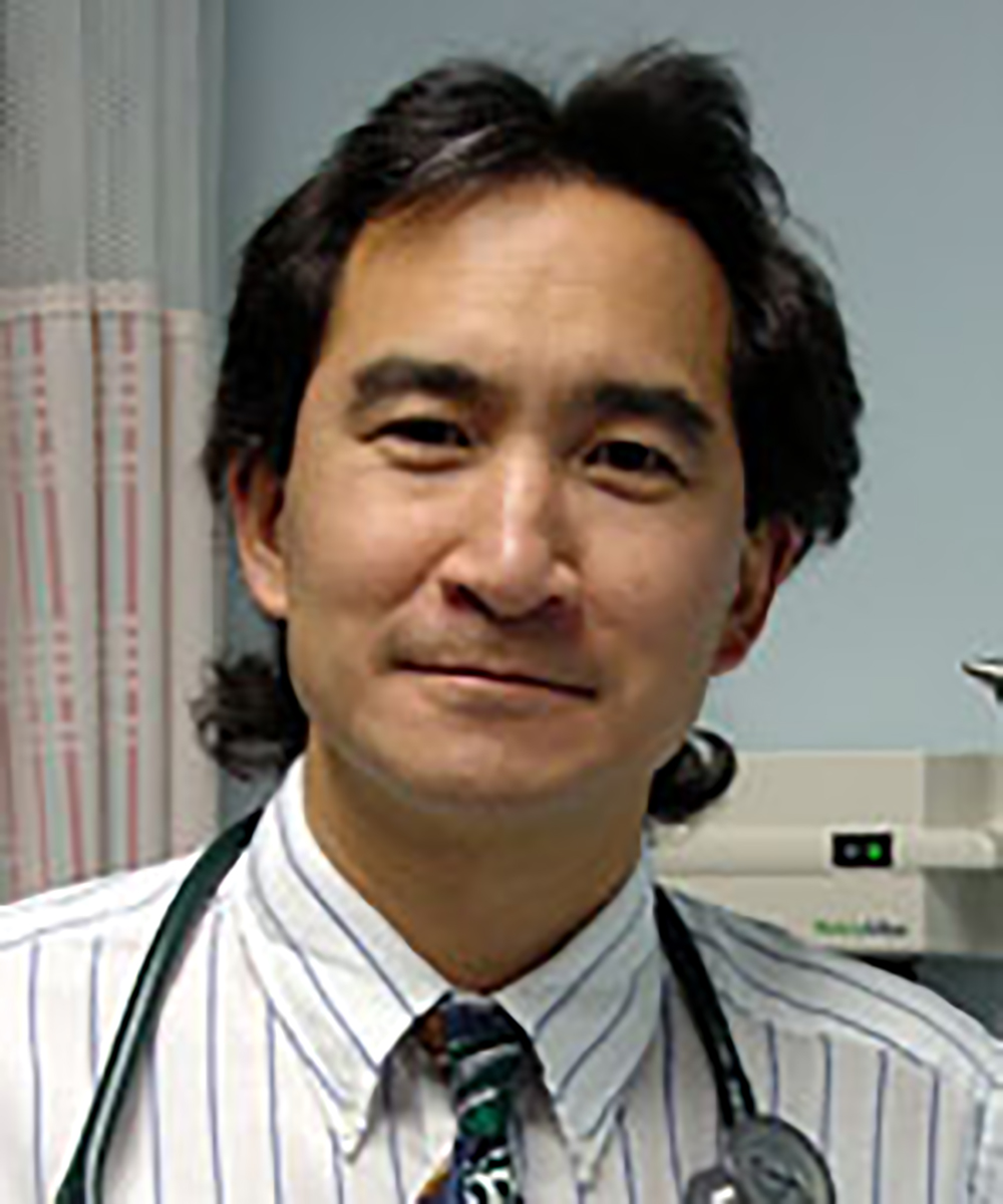 Dr Dennis Y Wen, MD