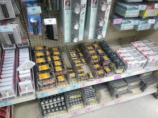 Auto Parts Store «AutoZone», reviews and photos, 136 W East Ave, Chico, CA 95926, USA