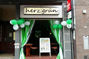 herz:grün image