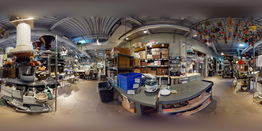 Florist «Blossoms», reviews and photos, 33866 Woodward Ave, Birmingham, MI 48009, USA