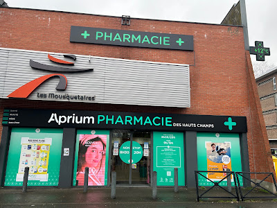 Espace de téléconsultation - Médecin généraliste sans RDV à Roubaix