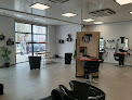 Photo du Salon de coiffure Seduc'tif à Dommartin