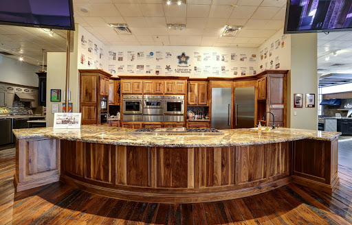 Appliance Store «Allstate Appliances», reviews and photos, 15250 N Hayden Rd, Scottsdale, AZ 85260, USA