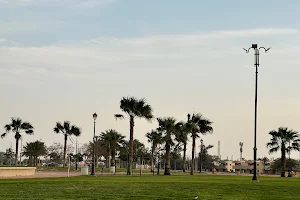 Young Marine Park image