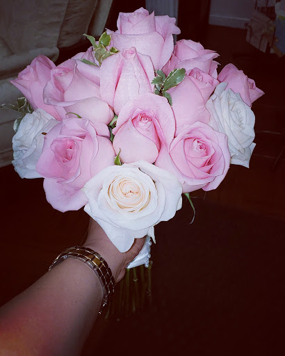 Florist «Glorious Flowers», reviews and photos, 703 E Western Ave, Avondale, AZ 85323, USA