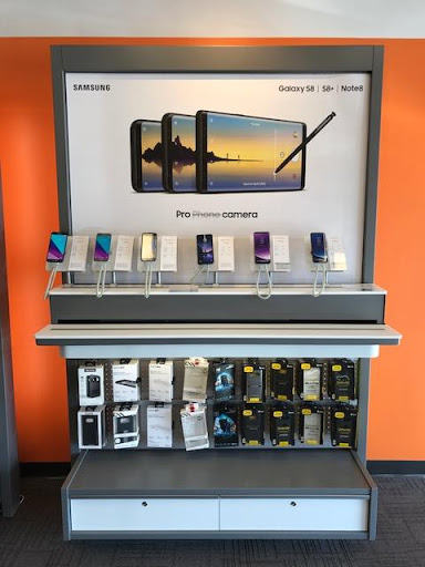 Cell Phone Store «AT&T Authorized Retailer», reviews and photos, 23639 Calabasas Rd, Calabasas, CA 91302, USA