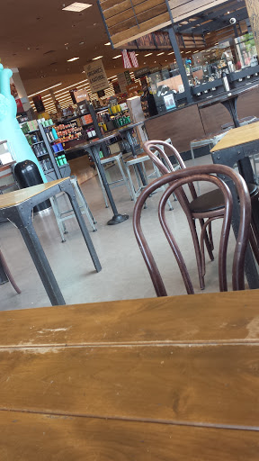 Grocery Store «Safeway», reviews and photos, 4831 Point Fosdick Dr NW, Gig Harbor, WA 98335, USA