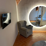 Photo n°1 de l'avis de Marian.e fait le 19/07/2021 à 14:30 sur le  Villa Fontelellera à Montepulciano