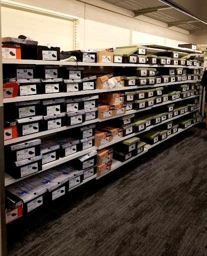 Department Store «Target», reviews and photos, 155 Mountaineer Dr, Stroudsburg, PA 18360, USA