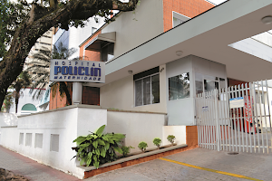 Hospital e Maternidade Policlin São José dos Campos image