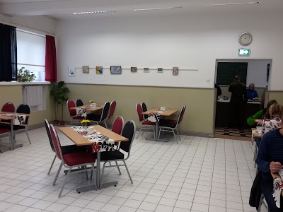 Photos of KaTeGe Coffee