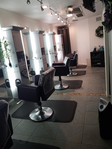 Hair Salon «Bravo Salon», reviews and photos, 10614 N 71st Pl, Scottsdale, AZ 85254, USA