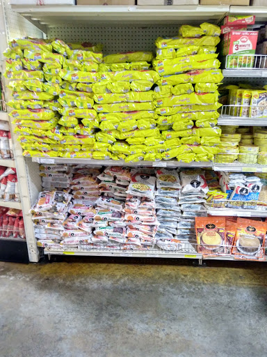 Indian Grocery Store «India Supermarket», reviews and photos, 17235 NW Corridor Ct, Beaverton, OR 97006, USA