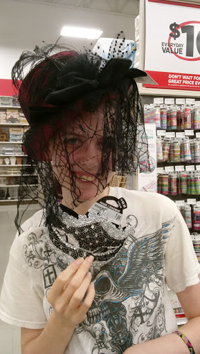 Craft Store «Michaels», reviews and photos, 1740 US Hwy 27 S, Sebring, FL 33870, USA