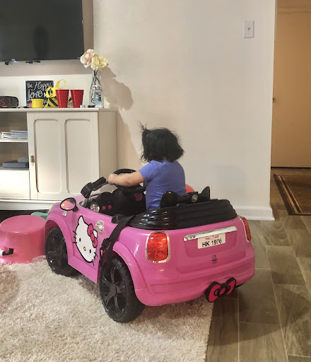 Used Car Dealer «Enterprise Car Sales», reviews and photos, 605 Coit Rd, Plano, TX 75075, USA