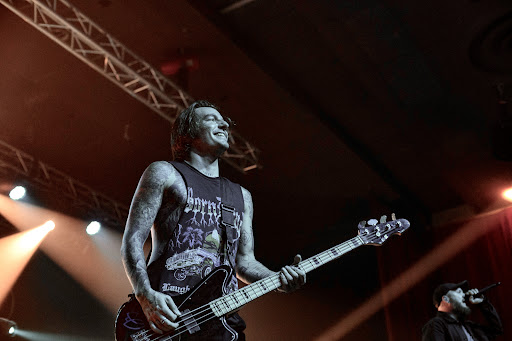 Performing Arts Theater «Skyway Theatre», reviews and photos, 711 Hennepin Ave, Minneapolis, MN 55403, USA