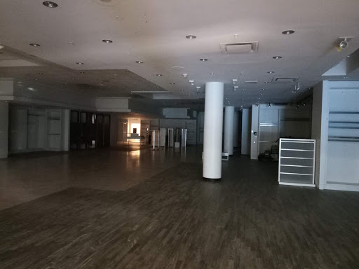 Shopping Mall «Swansea Mall», reviews and photos, 262 Swansea Mall Dr #775, Swansea, MA 02777, USA