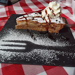 Photo n°11 de l'avis de michelina.a fait le 17/10/2023 à 20:41 sur le  Trattoria del Volt à San Zenone al Lambro