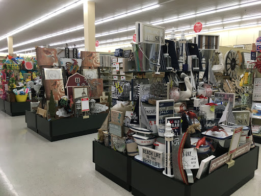 Craft Store «Hobby Lobby», reviews and photos, 13200 Aurora Ave N, Seattle, WA 98133, USA