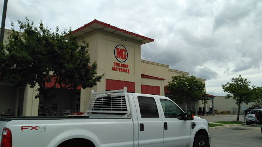Building Materials Store «MG Building Materials», reviews and photos, 2651 SW Military Dr, San Antonio, TX 78224, USA