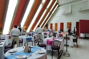 Restaurante Tuchtlán image