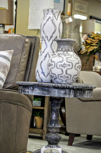 Interior Designer «Noble House Furniture & Design», reviews and photos, 1290 500 W #300, Bountiful, UT 84010, USA