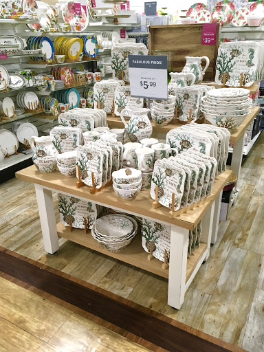 Department Store «HomeGoods», reviews and photos, 284 N El Camino Real, Encinitas, CA 92024, USA