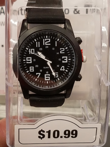 Discount Store «Kmart», reviews and photos, 176 Street Rd, Feasterville-Trevose, PA 19053, USA