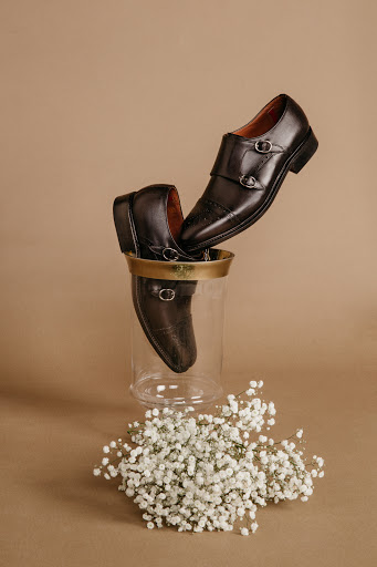 Glent Shoes (Calzado masculino a medida)