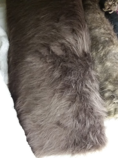 Fabric Store «Jo-Ann Fabrics and Crafts», reviews and photos, 1865 W Genesee St, Lapeer, MI 48446, USA