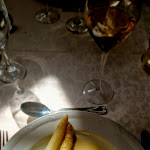 Photo n°3 de l'avis de Kate.u fait le 19/04/2024 à 09:02 sur le  Schloss Bensberg à Bergisch Gladbach