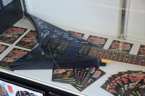 Explore inner wrist tattoo ideas, creative tattoo ideas in Rockford, available at Euro Tattoo