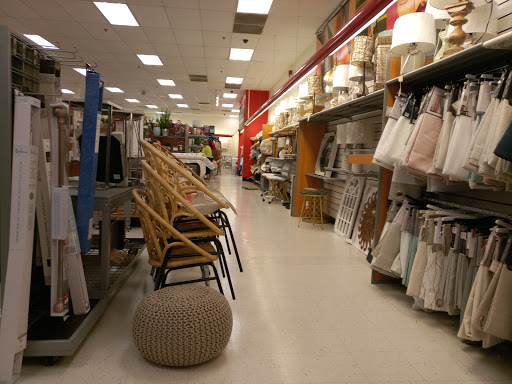 Department Store «T.J. Maxx», reviews and photos, 5627 Concord Pike, Wilmington, DE 19803, USA