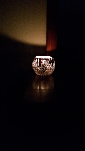 Clothing Store «Ross Dress for Less», reviews and photos, 719 Hebron Pkwy, Lewisville, TX 75057, USA