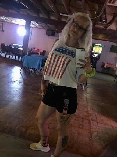 Night Club «Midway Club», reviews and photos, 14501 SE 29th St, Choctaw, OK 73020, USA