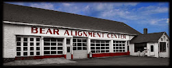 Bear Alignment Center - Photo 8 - Car repair in Reading, PA, Reading