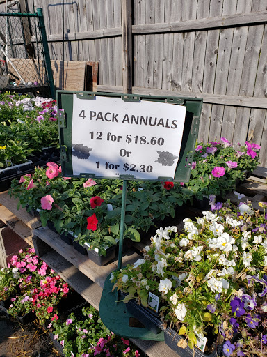 Hardware Store «Ace Hardware», reviews and photos, 1194 Sagamore Pkwy W, West Lafayette, IN 47906, USA