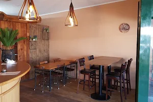 Mangawhai Pizzeria image