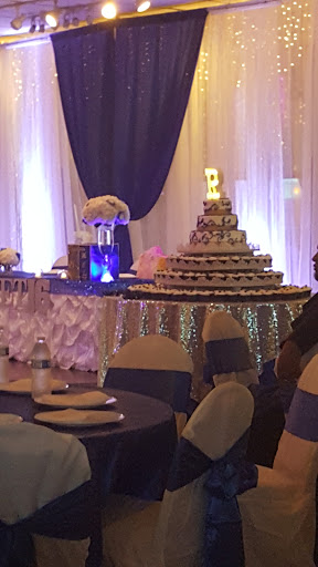 Ballroom Dance Instructor «GOLDCOAST BALLROOM INC», reviews and photos, 1415 Lyons Rd, Coconut Creek, FL 33063, USA