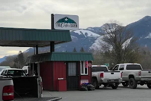 The Coffee Barn image