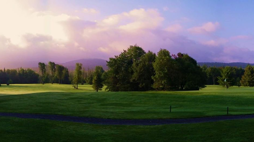 Golf Course «Inlet Golf Club», reviews and photos, 300 NY-28, Inlet, NY 13360, USA
