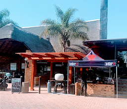Eagles Nest Coffee Shop photo
