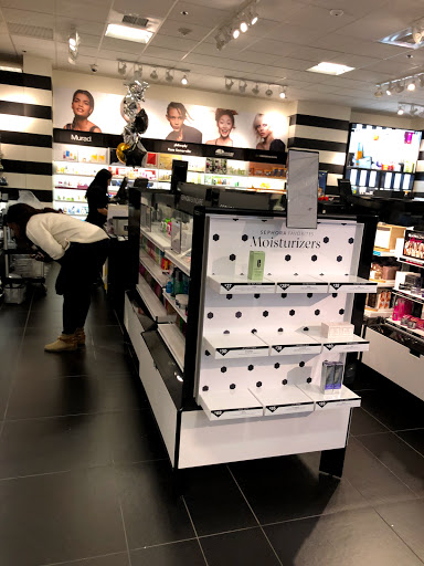 SEPHORA inside JCPenney