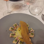 Photo n°4 de l'avis de Oxana.n fait le 21/02/2020 à 09:02 sur le  ANTICO VETURO à Trebaseleghe